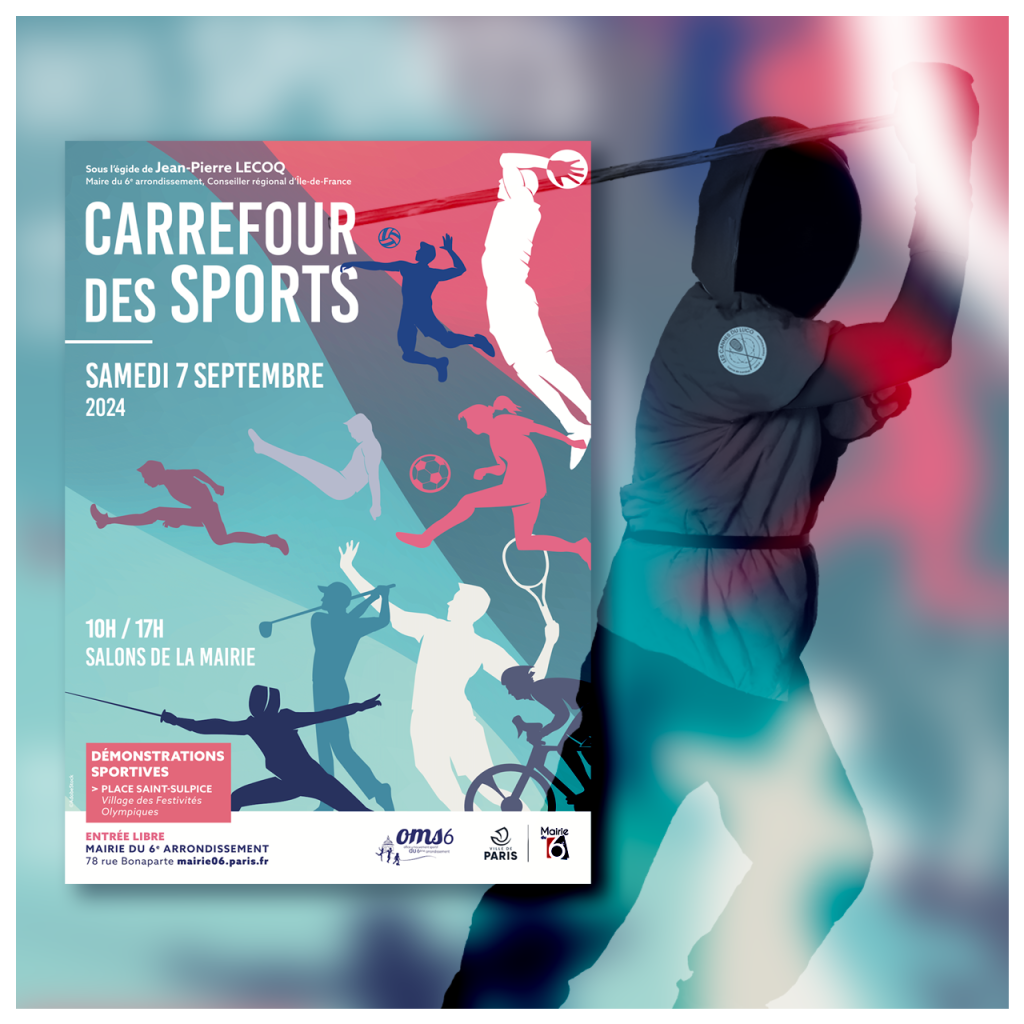 carrefour des sports_2024