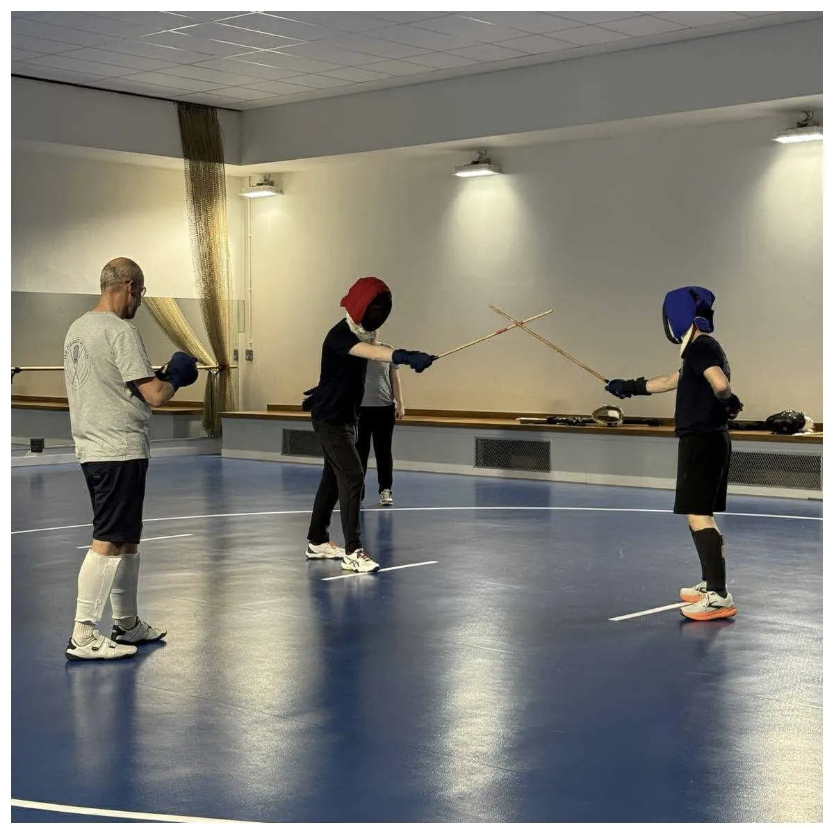 aire de canne de combat_003