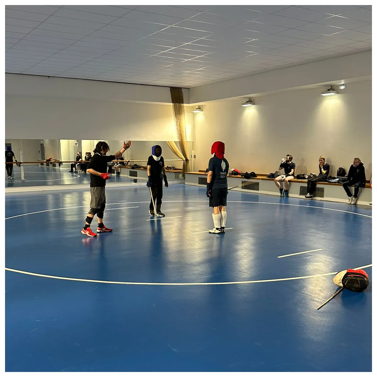 aire de canne de combat_004