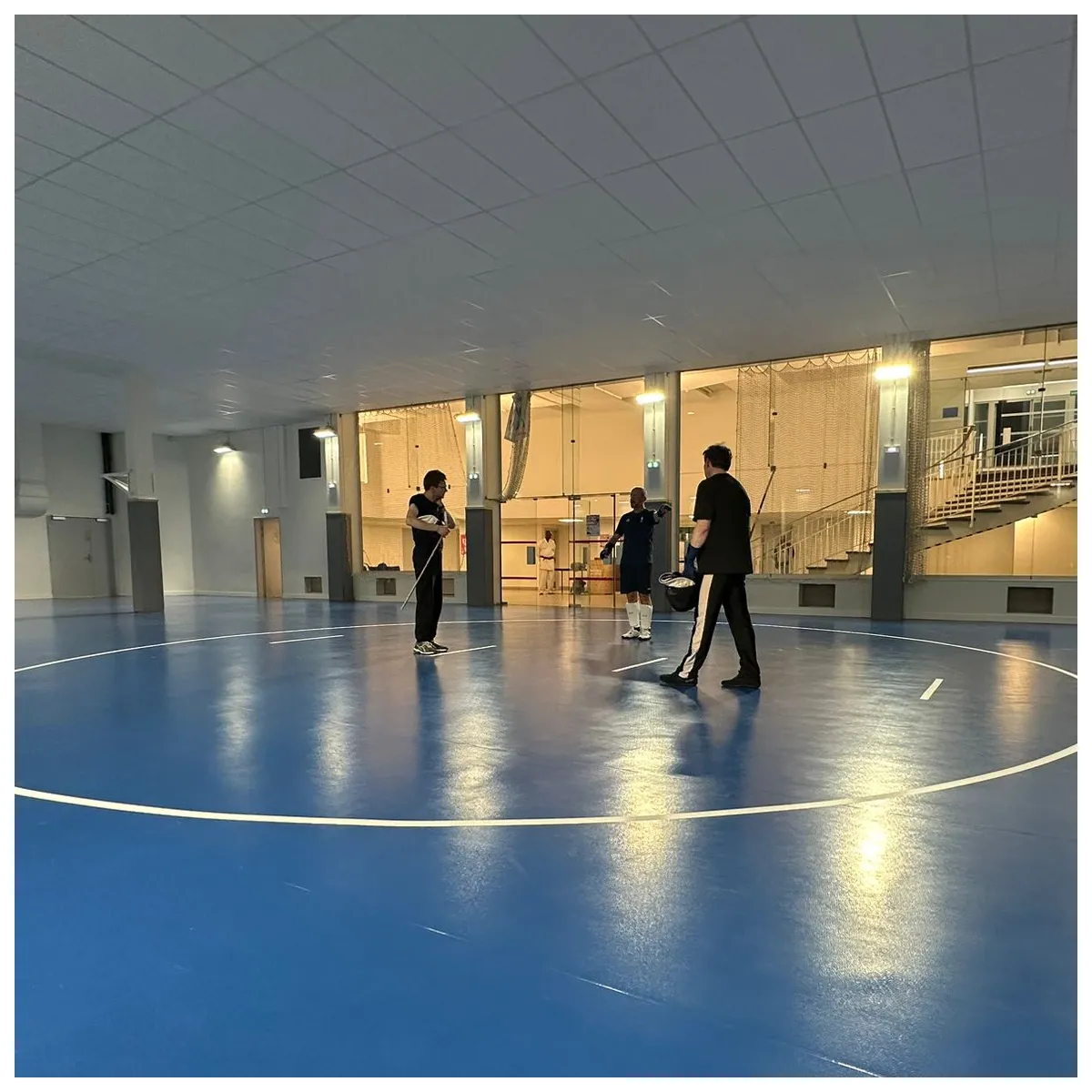 aire de canne de combat_006