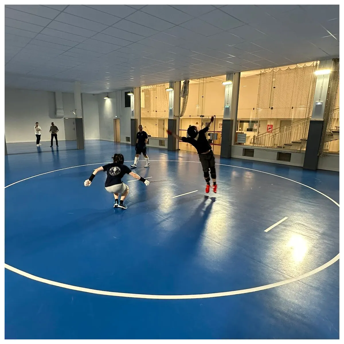 aire de canne de combat_007