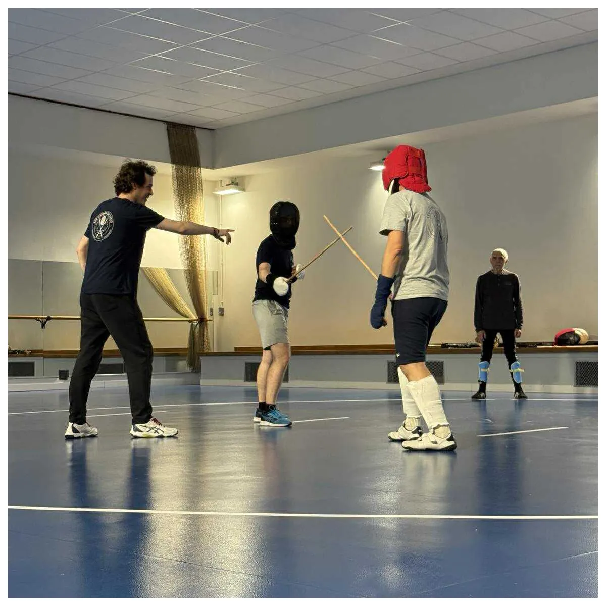 aire de canne de combat_01