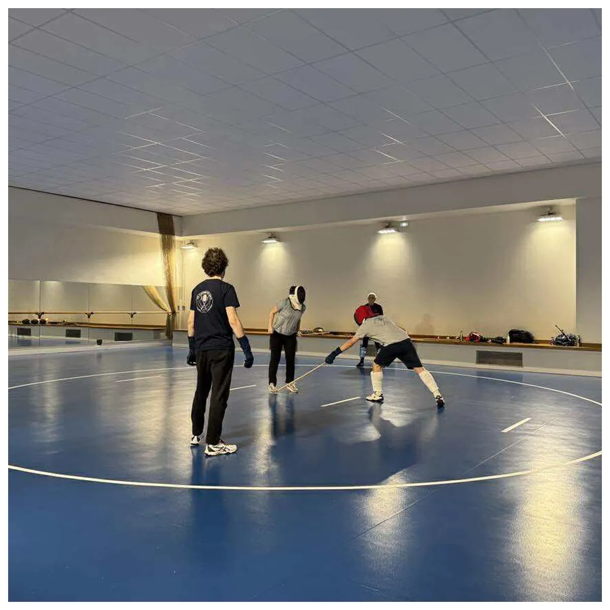 aire de canne de combat_02