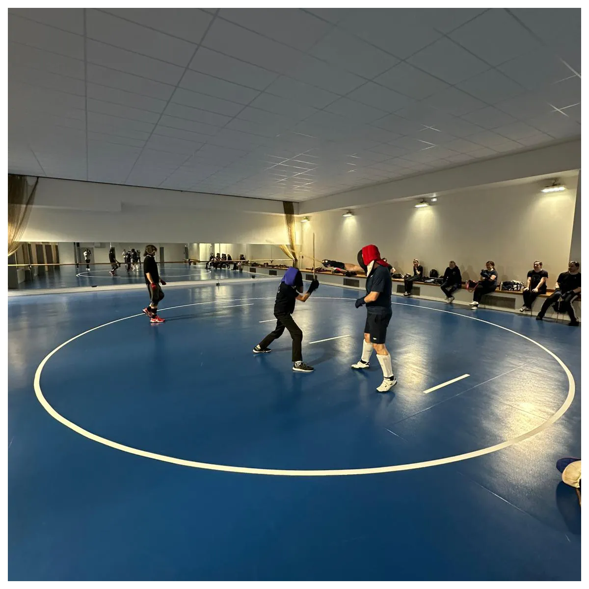 aire de canne de combat_05