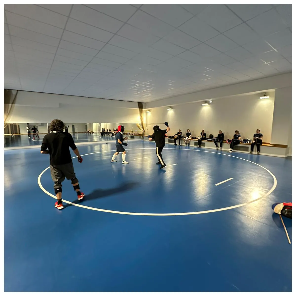 aire de canne de combat_08