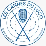 Les cannes du Luco